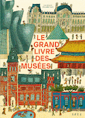 Grand livre des musées (Le)